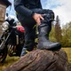 W-TEC Boarto Motorradstiefel