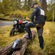 W-TEC Tixten-Motorradstiefel
