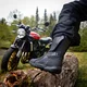 W-TEC Tixten-Motorradstiefel