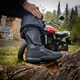 W-TEC Tixten-Motorradstiefel