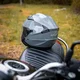 W-TEC Barcela Nardo Open Helm