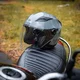 W-TEC Barcela Nardo Open Helm