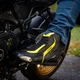 W-TEC GlamCE Motorradstiefel