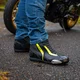 W-TEC GlamCE Motorradstiefel