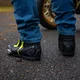 W-TEC GlamCE Motorradstiefel