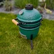 Keramik Kamado Grill inSPORTline Pasionato 12"