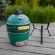 Keramik Kamado Grill inSPORTline Pasionato 12"