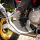 W-TEC Sueden Motorradstiefel