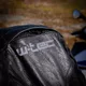 W-TEC Durmana Damen-Motorradjacke