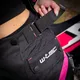 W-TEC Durmanes Damen-Moto-Hose