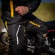 W-TEC Toranio Herren Sommer-Motorrad-Hose