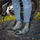 W-TEC Sevendee Motorradstiefel