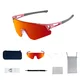 Altalist Hayate R1 Sport Sonnenbrille