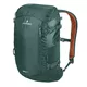 FERRINO Mizar 18 Rucksack - blau - grün