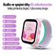 Kinder Smart Watch inSPORTline Cubbio