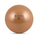 Yoga Ball inSPORTline 2 kg - mocha mousse