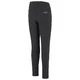 W-TEC Lukrecia Base Moto-Leggings für Frauen