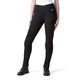 W-TEC Lukrecia Base Moto-Leggings für Frauen