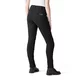 W-TEC Lukrecia Base Moto-Leggings für Frauen