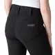 W-TEC Lukrecia Base Moto-Leggings für Frauen