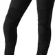 W-TEC Lukrecia Base Moto-Leggings für Frauen
