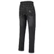 Herren-Motojeans W-TEC Biterillo Evo - schwarz