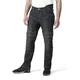 Herren-Motojeans W-TEC Biterillo Evo - schwarz