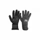 Neopren-Handschuhe Aropec CLASSIC 3 mm - schwarz