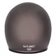 Motorradhelm W-TEC Valkorne Marron