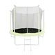 Sprungtuch für Trampolin inSPORTline Irbiso 305 cm