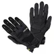 W-TEC Kosor Motorradhandschuhe - schwarz