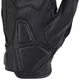 W-TEC Struge Motorradhandschuhe