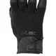 W-TEC Struge Motorradhandschuhe