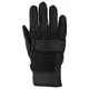W-TEC Gabello Motorradhandschuhe