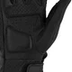 W-TEC Gabello Motorradhandschuhe