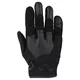 W-TEC Trebizat Motorradhandschuhe