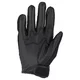 W-TEC Trebizat Motorradhandschuhe