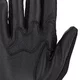 W-TEC Trebizat Motorradhandschuhe
