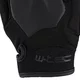 W-TEC Trebizat Motorradhandschuhe