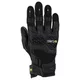 W-TEC Kosor Motorradhandschuhe