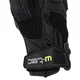 W-TEC Kosor Motorradhandschuhe