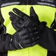 W-TEC Kosor Motorradhandschuhe