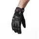 W-TEC Kosor Motorradhandschuhe