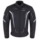 W-TEC Mirelio Herren Sommer-Motojacke