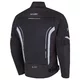 W-TEC Mirelio Herren Sommer-Motojacke
