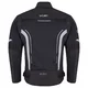 W-TEC Mirelio Herren Sommer-Motojacke