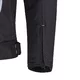 W-TEC Mirelio Herren Sommer-Motojacke