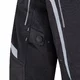W-TEC Mirelio Herren Sommer-Motojacke