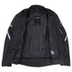W-TEC Mirelio Herren Sommer-Motojacke