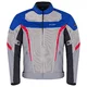 W-TEC Mirelio Herren Sommer-Motojacke